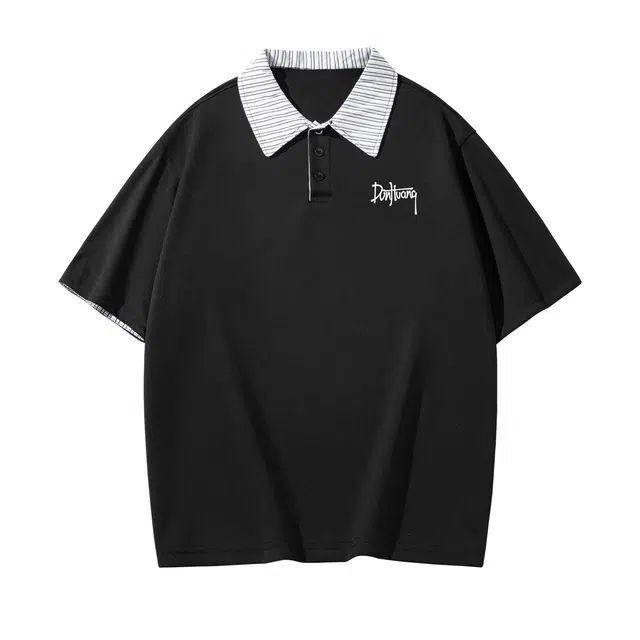 logoPolo