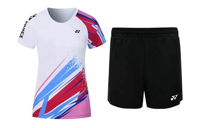 YONEX T