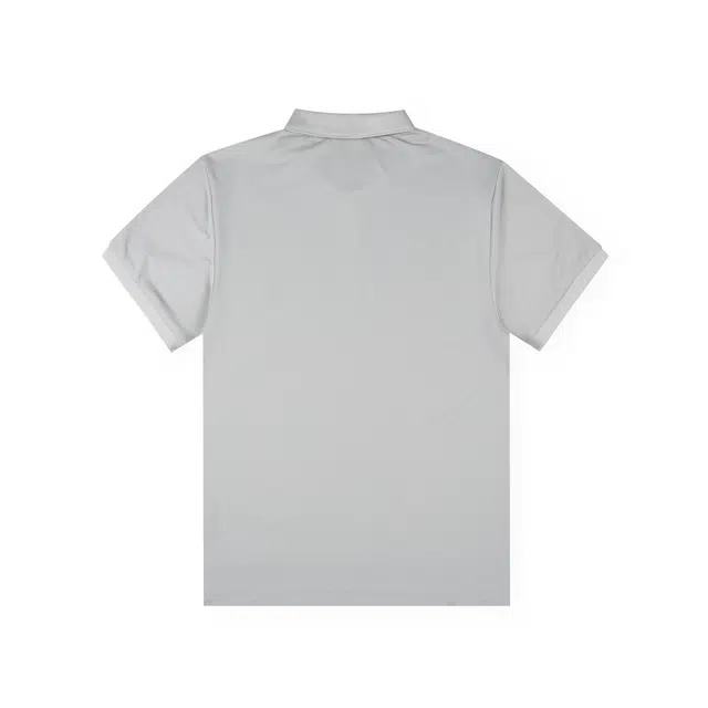 Raidy Boer Polo