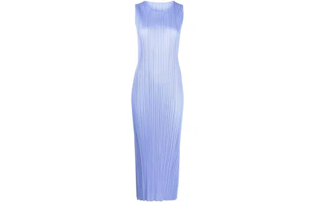 PLEATS PLEASE ISSEY MIYAKE SS23