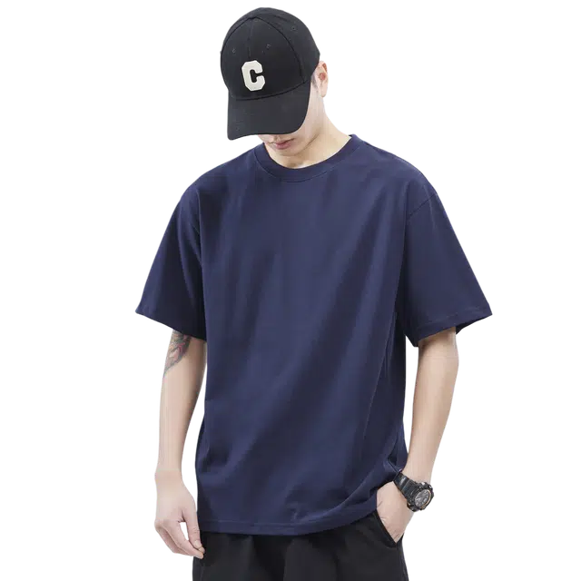 PANDA ADEVIL T