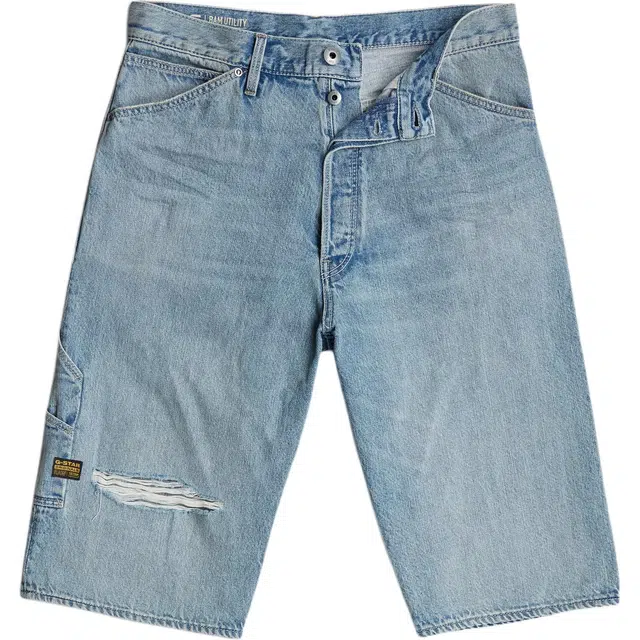 G-STAR RAW