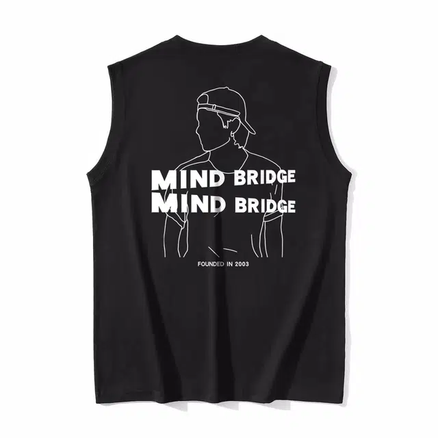 MindBridge