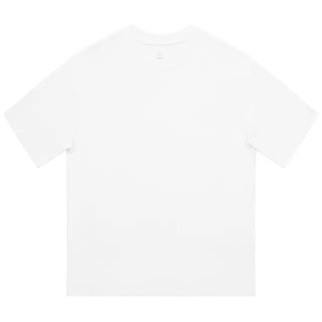 COMGM logo T