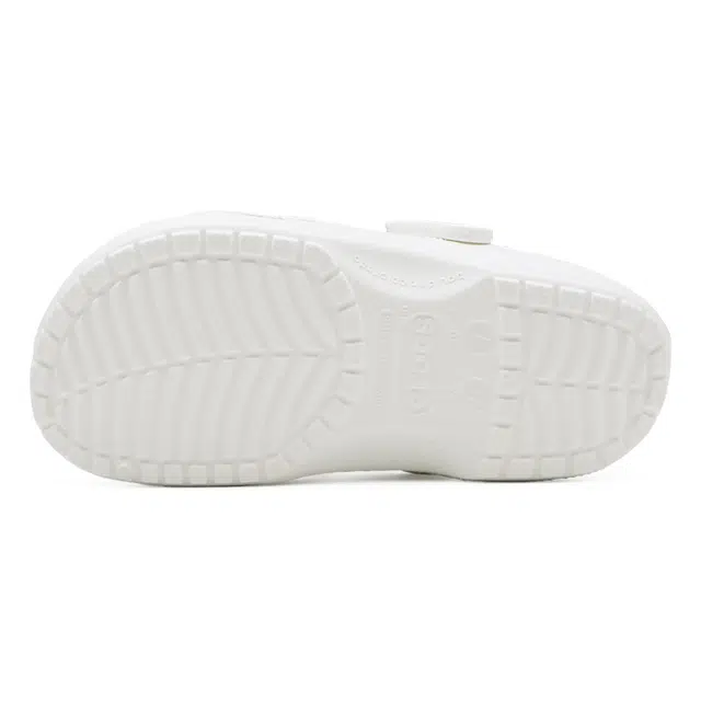 Crocs Classic clog EVA