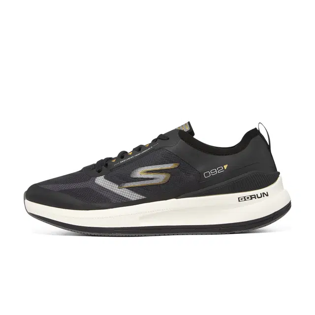Skechers Go Run Pulse