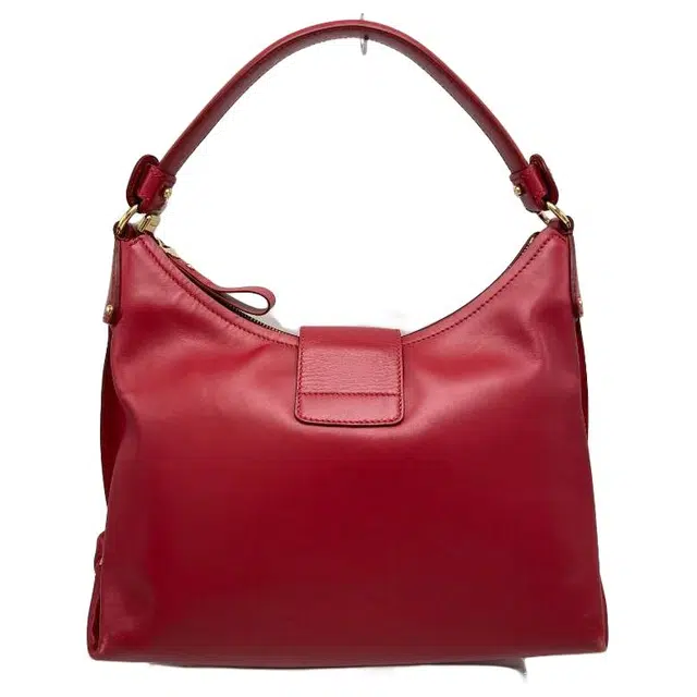 FERRAGAMO