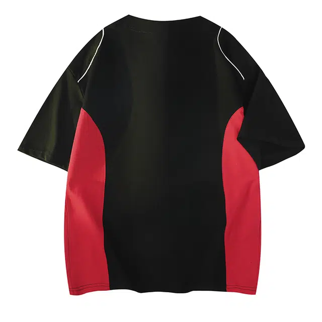 ATLETICO DE MADRID 1903 logoT