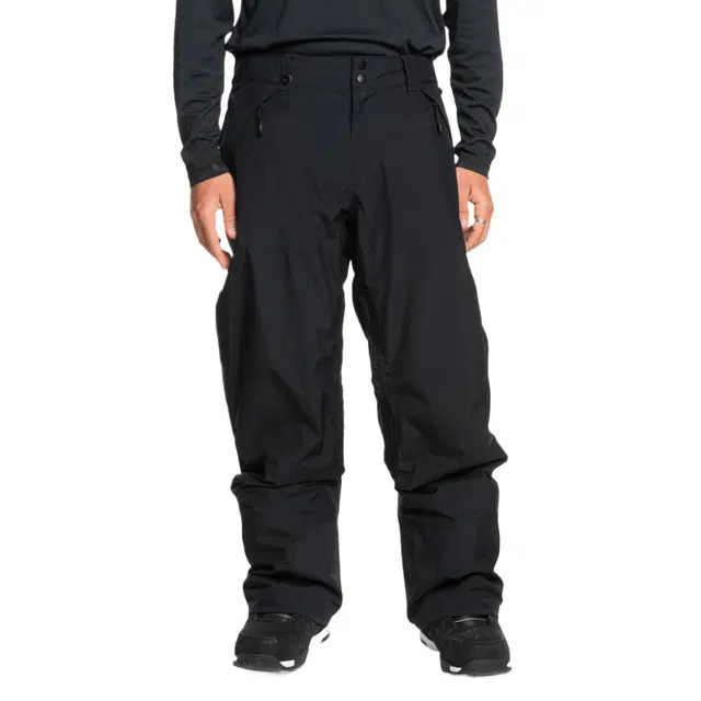 Quiksilver Highline