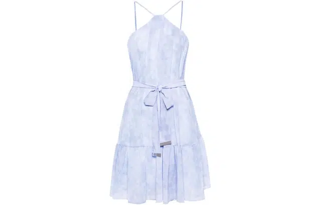 MICHAEL KORS SS24