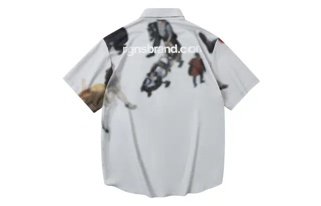 TGNS