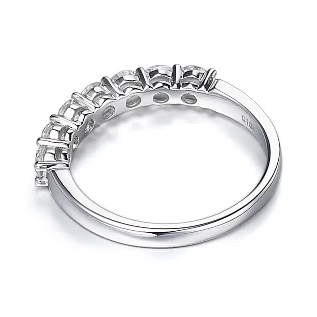 WithLove 18K