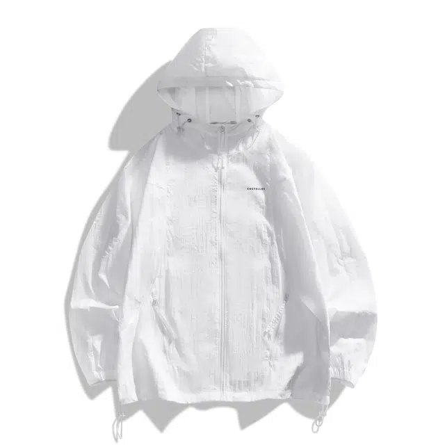 PAUL COSTELLOE UPF50+