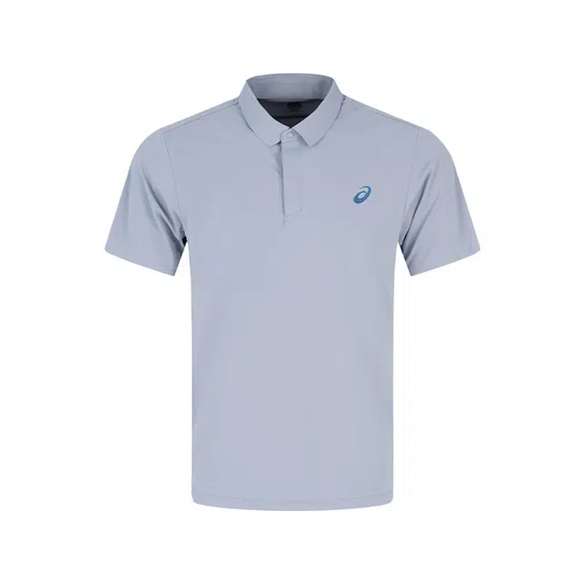 Asics D.FRESH Polo