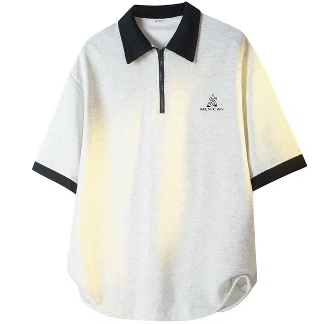 LogoPolo