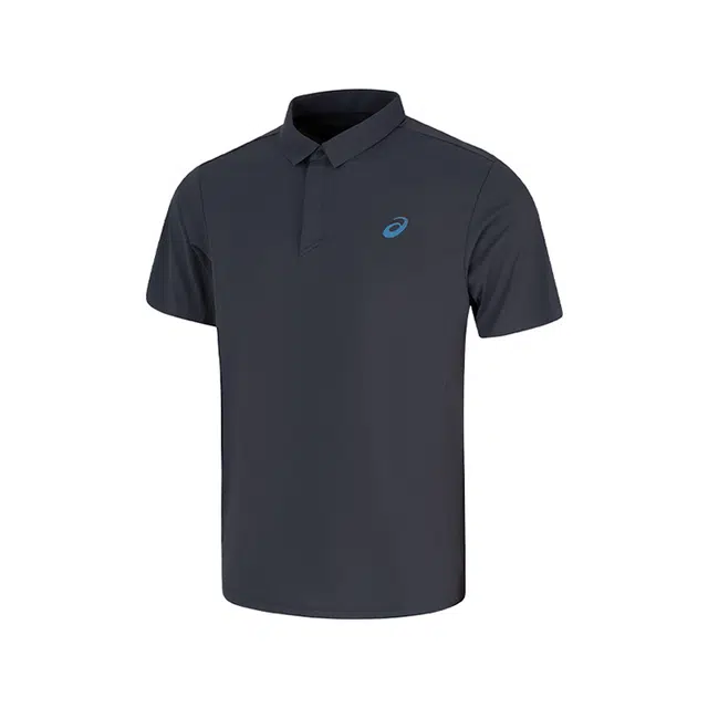 Asics D.FRESH Polo