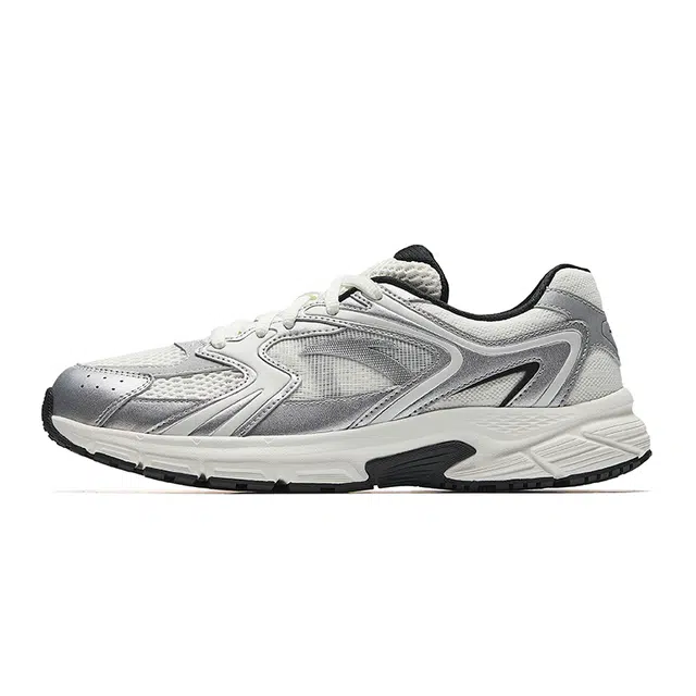 Anta AT952 V3