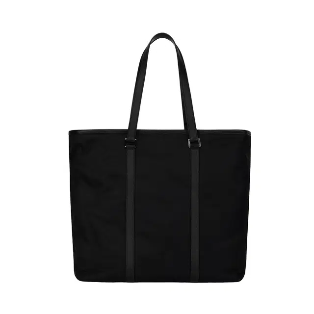 PRADA Tote