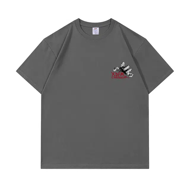 XDFM T