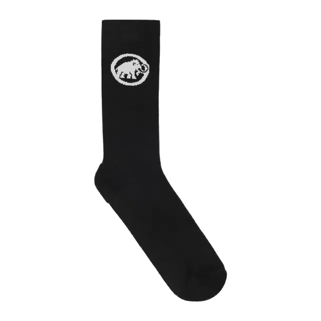 MAMMUT Assos x Mammut Gravel Socks Spring Fall 1