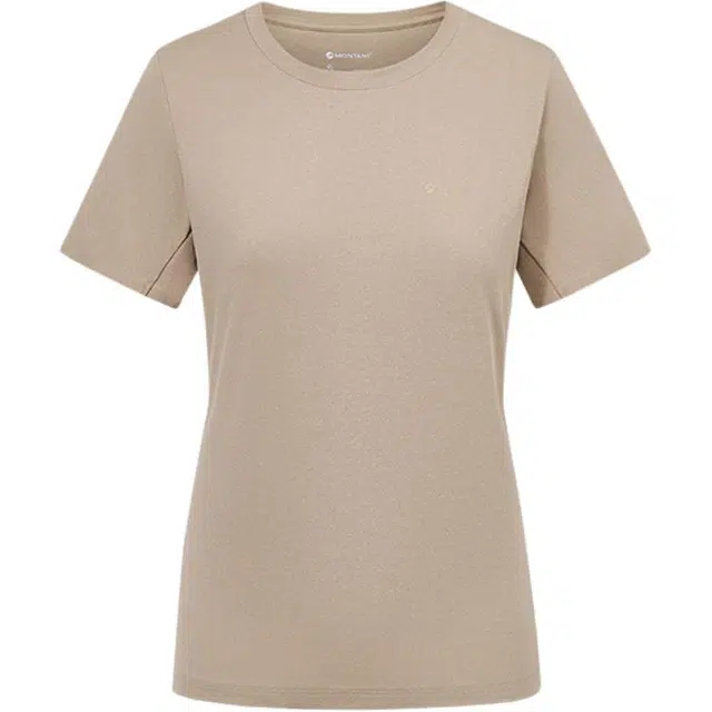 Montane T