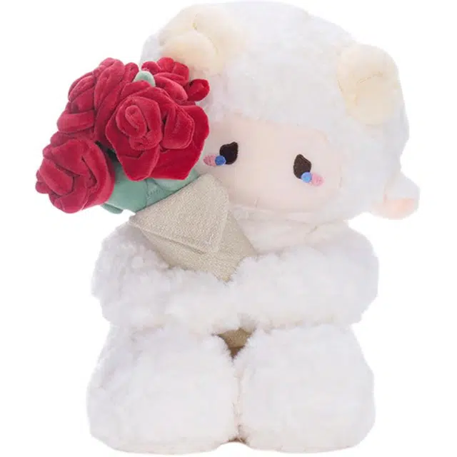 ZEIO 29cm