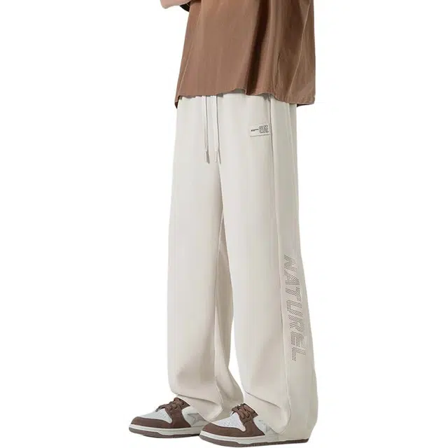 VIPGOOSE cleanfit