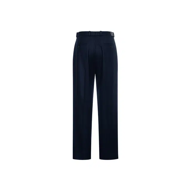 GUCCI SS23