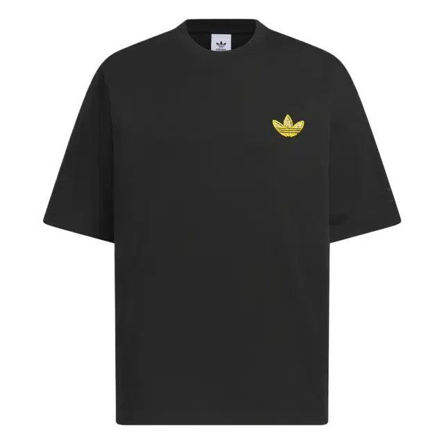 adidas originals TREFOILGRAPHICT-SHIRT T