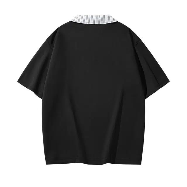 logoPolo