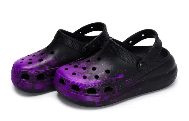 Crocs Classic clog 811