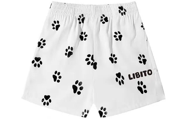 libito