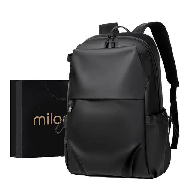 MILOOKY