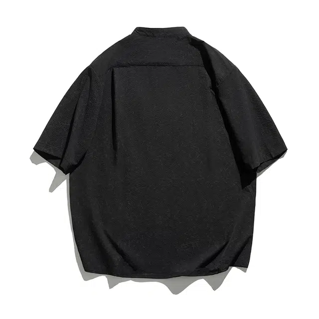 JXAETE Polo