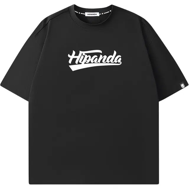 HIPANDA T