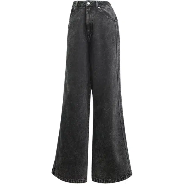 adidas originals Premium Essentials