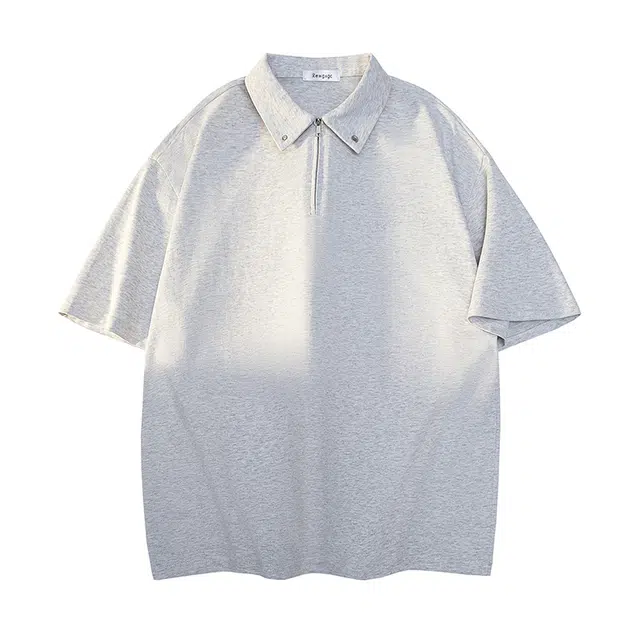Caramella Polo