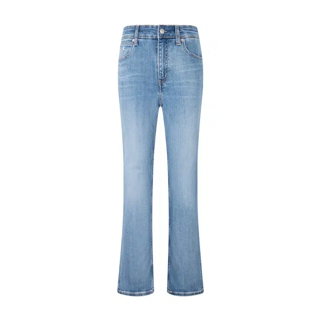 CALVIN KLEIN Jeans