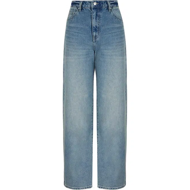 ARMANI EXCHANGE SS24