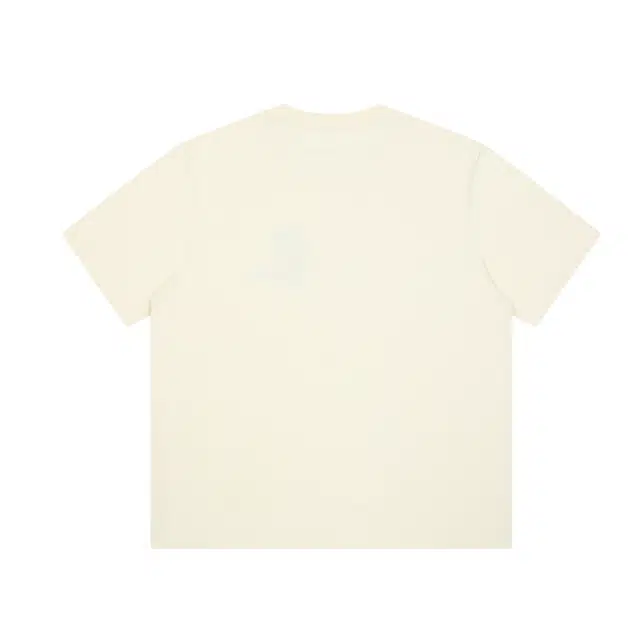MostwantedLab T