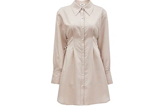 ONLY SS23 A