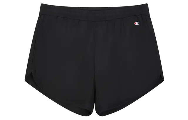 Champion Legacy SS24 C-Logo