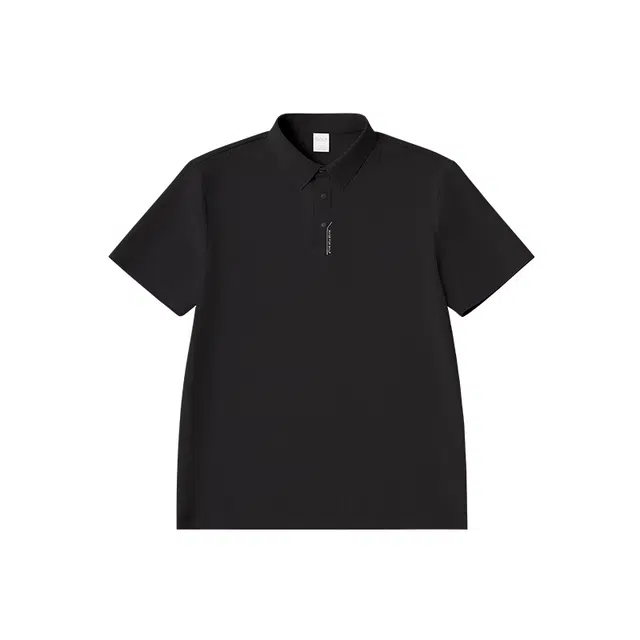 GOLF SS25 Polo