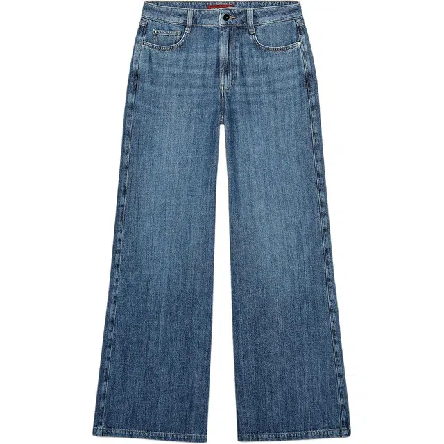 ZARA Z1975