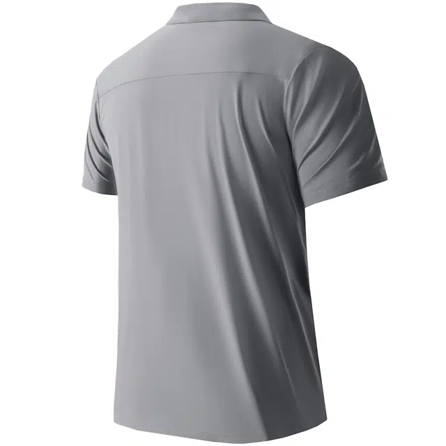 CAMEL Polo