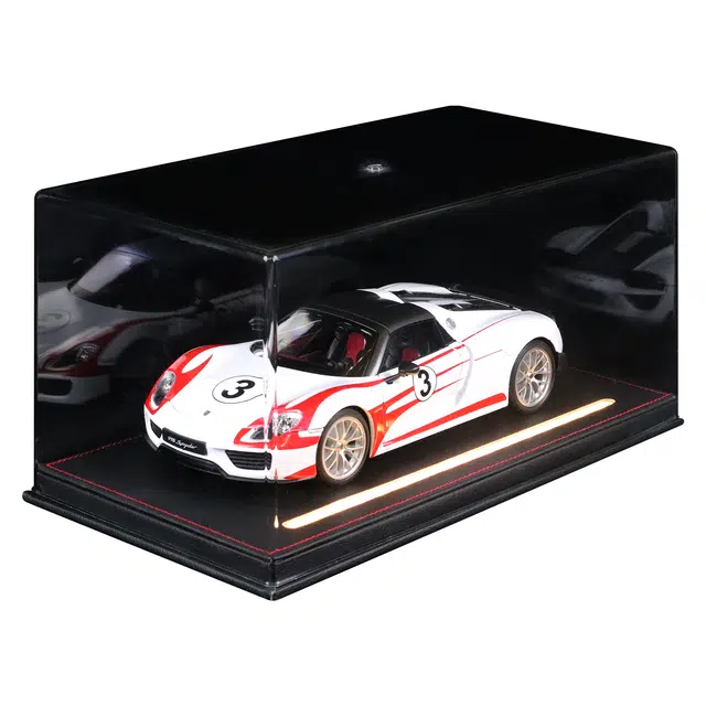 ENGTEN 918MARTINI