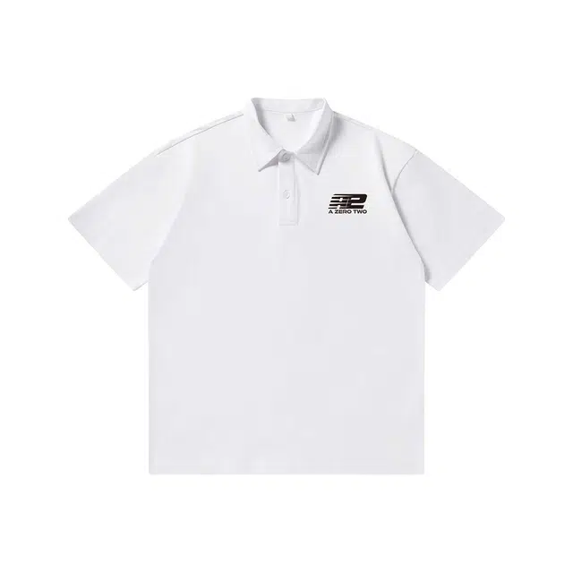 a02 logoPolo