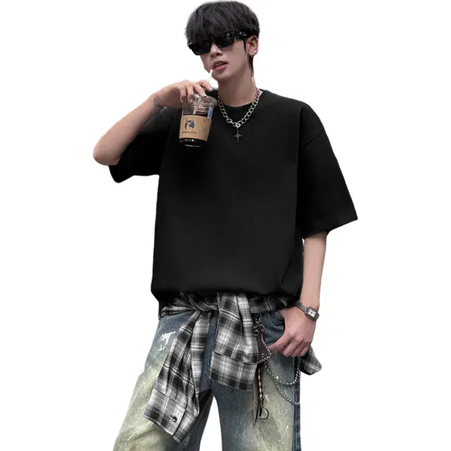 Imcrasy T