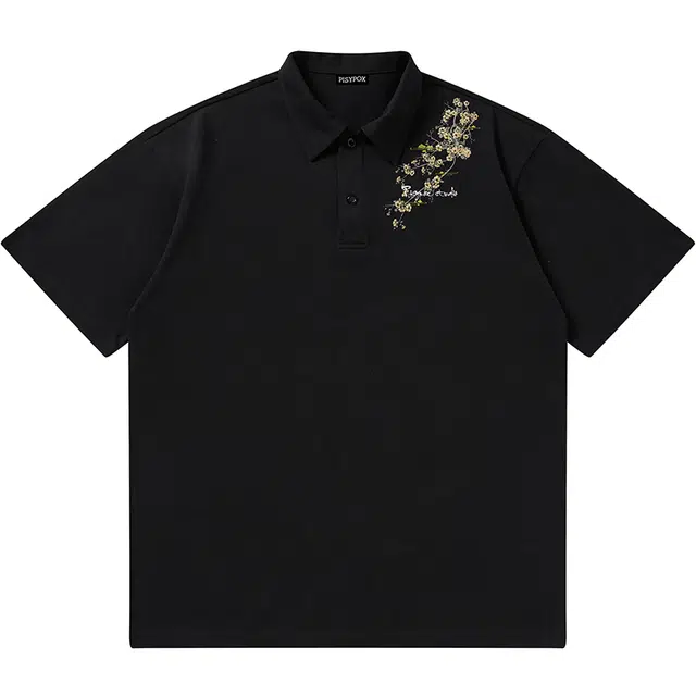 PISYPOX Polo