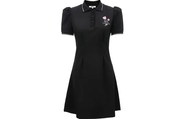 ONLY Polo
